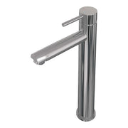 BRAUER Edition Verhoogde wastafelmengkraan - 5-CE-002