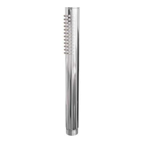BRAUER Handdouche en beslag