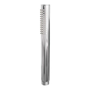 BRAUER Handdouche en beslag