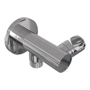 BRAUER Handdouche en beslag