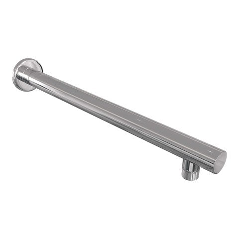 BRAUER Hoofddouches en douchearmen - 5-CE-014
