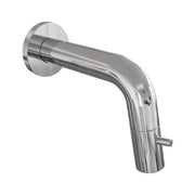 BRAUER Edition inbouw fonteinkraan met inkortbare uitloop - 5-CE-257