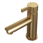 BRAUER Edition Lage wastafelmengkraan - 5-GG-001-HD1