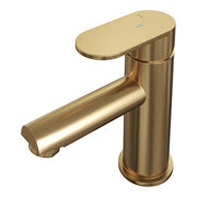 BRAUER Edition Lage wastafelmengkraan - 5-GG-001-HD3