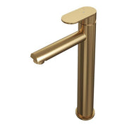 BRAUER Edition Verhoogde wastafelmengkraan - 5-GG-002-HD3