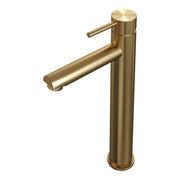 BRAUER Edition Verhoogde wastafelmengkraan - 5-GG-002
