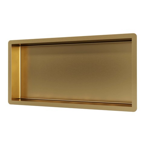 BRAUER Inbouwnis - 5-GG-146