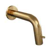BRAUER Edition inbouw fonteinkraan met inkortbare uitloop - 5-GG-257