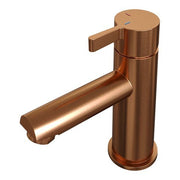 BRAUER Edition Lage wastafelmengkraan - 5-GK-001-HD1