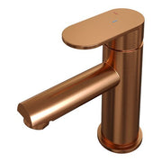 BRAUER Edition Lage wastafelmengkraan - 5-GK-001-HD3