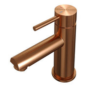 BRAUER Edition Lage wastafelmengkraan - 5-GK-001