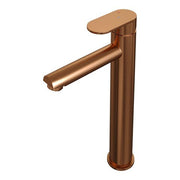 BRAUER Edition Verhoogde wastafelmengkraan - 5-GK-002-HD3