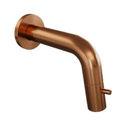 BRAUER Edition inbouw fonteinkraan met inkortbare uitloop - 5-GK-257