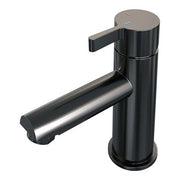 BRAUER Edition Lage wastafelmengkraan - 5-GM-001-HD1