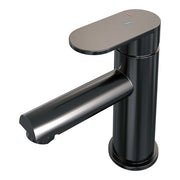 BRAUER Edition Lage wastafelmengkraan - 5-GM-001-HD3