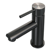 BRAUER Edition Stripe Lage wastafelmengkraan - 5-GM-001-HD7