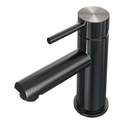BRAUER Edition Lage wastafelmengkraan - 5-GM-001