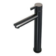 BRAUER Edition Verhoogde wastafelmengkraan - 5-GM-002-HD1