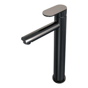 BRAUER Edition Verhoogde wastafelmengkraan - 5-GM-002-HD3