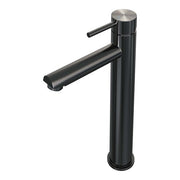 BRAUER Edition Verhoogde wastafelmengkraan - 5-GM-002