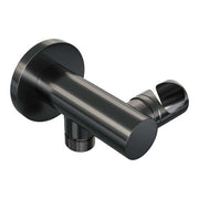 BRAUER Handdouche en beslag