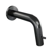 BRAUER Edition inbouw fonteinkraan met inkortbare uitloop - 5-GM-257