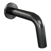 BRAUER Edition Stripe inbouw fonteinkraan met inkortbare uitloop - 5-GM-461