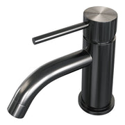 BRAUER Edition Stripe lage opbouw fonteinkraan