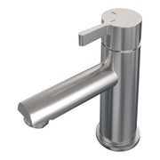 BRAUER Edition Lage wastafelmengkraan - 5-NG-001-HD1