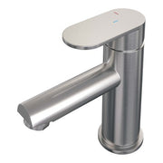 BRAUER Edition Lage wastafelmengkraan - 5-NG-001-HD3