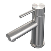 BRAUER Edition Stripe Lage wastafelmengkraan - 5-NG-001-HD7