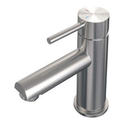 BRAUER Edition Lage wastafelmengkraan - 5-NG-001