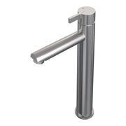 BRAUER Edition Verhoogde wastafelmengkraan - 5-NG-002-HD1