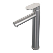 BRAUER Edition Verhoogde wastafelmengkraan - 5-NG-002-HD3