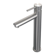 BRAUER Edition Stripe Verhoogde wastafelmengkraan - 5-NG-002-HD7