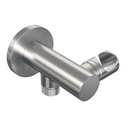 BRAUER Handdouche en beslag
