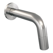 BRAUER Edition Stripe inbouw fonteinkraan met inkortbare uitloop - 5-NG-461