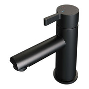 BRAUER Edition Lage wastafelmengkraan - 5-S-001-HD1