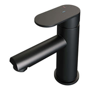 BRAUER Edition Lage wastafelmengkraan - 5-S-001-HD3