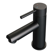 BRAUER Edition Carving Lage wastafelmengkraan - 5-S-001-HD6
