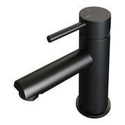 BRAUER Edition Lage wastafelmengkraan - 5-S-001