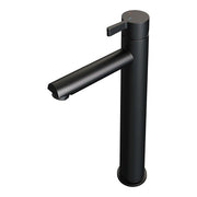 BRAUER Edition Verhoogde wastafelmengkraan - 5-S-002-HD1