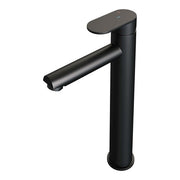 BRAUER Edition Verhoogde wastafelmengkraan - 5-S-002-HD3