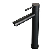 BRAUER Edition Verhoogde wastafelmengkraan - 5-S-002