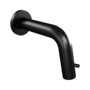 BRAUER Edition inbouw fonteinkraan met inkortbare uitloop - 5-S-257