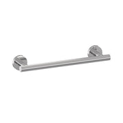 BRAUER Handdoekrek 30