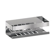 BRAUER Doucherek - 5-CE-224