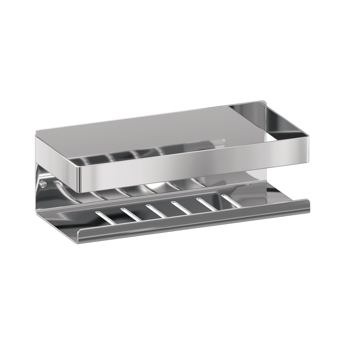 BRAUER Doucherek - 5-CE-224