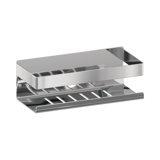 BRAUER Doucherek - 5-CE-224