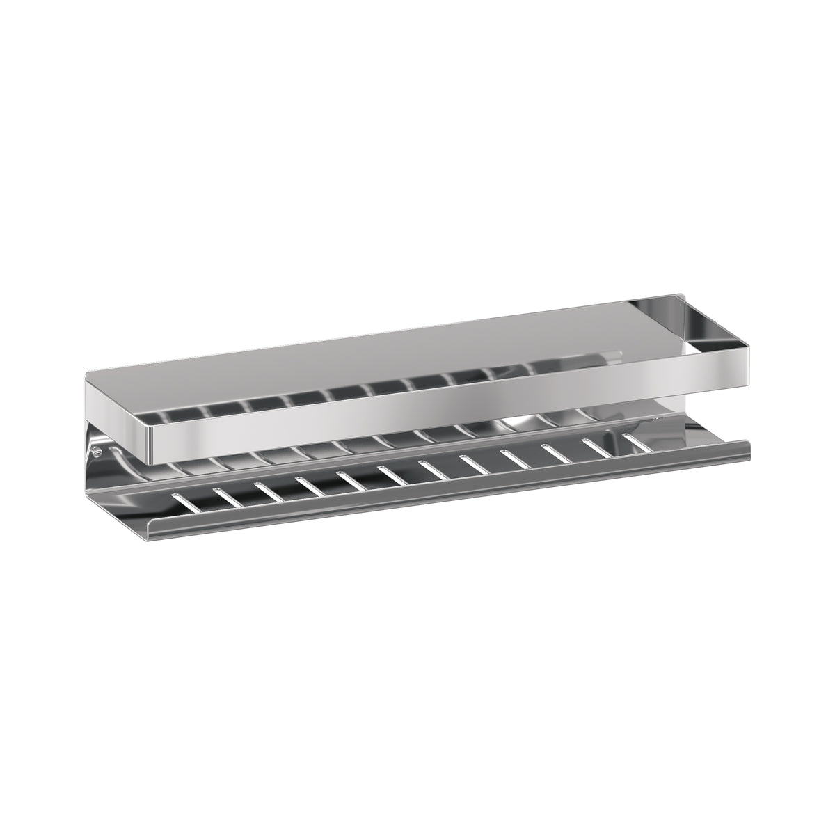 BRAUER Doucherek - 5-CE-225